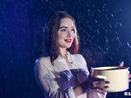 Говорят, что с утра нужно выпивать стакан теплой воды. Это правда? Отвечают врачи