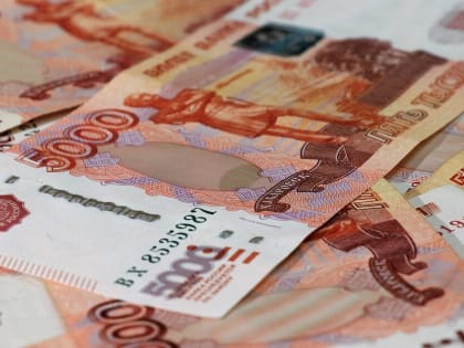 Минфин хочет сэкономить на госпрограммах