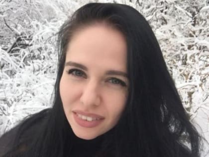 На начальницу МКУ «Благоустройство» Таганрога Стеллу Руф завели уголовное дело