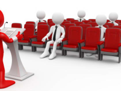 Состоялось заседание Заветинского районного Собрания депутатов