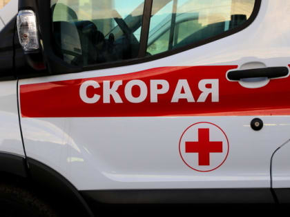 В российском регионе ребенок поел творога и подхватил опасную инфекцию