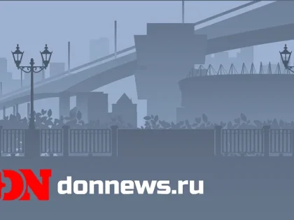 В Батайске из-за вспышки кишечной инфекции закрыли Wasabi