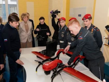 Введение нового школьного предмета в России