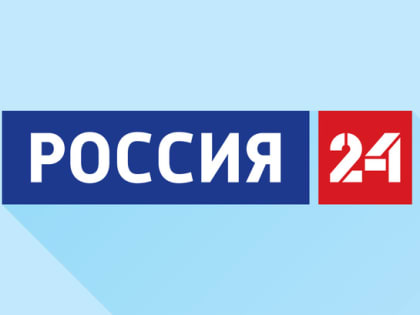 Завершение реставрации и Великое освящение. Интервью пресс-секретаря Главы Донской митрополии о Ростовском соборе