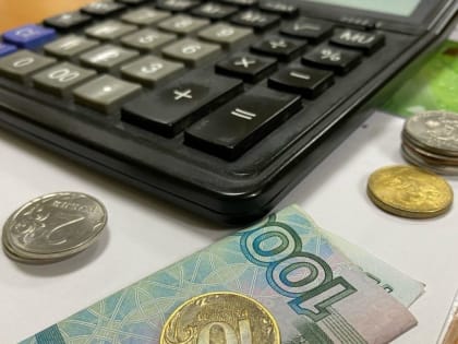 Около миллиона дончанам будут получать проиндексированные пенсии