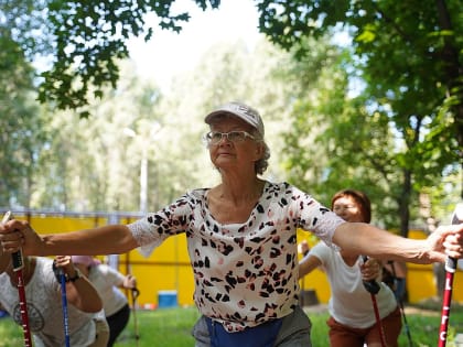 Принципы долголетия: чем чреваты вредные привычки