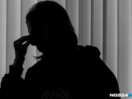 «Головную боль нельзя терпеть»: когда лучше не откладывать визит к врачу — рекомендации