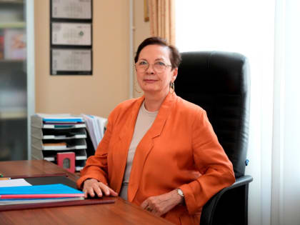 Международный день здорового сердца: важность профилактики сердечно-сосудистых заболеваний