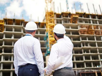 В Ростовской области введен новый порядок учета налогов