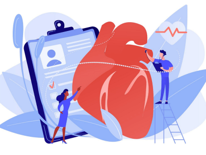 Дислипидемия: причины, симптомы и современные методы лечения