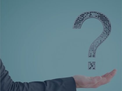 Госжилинспекция области проводит опрос