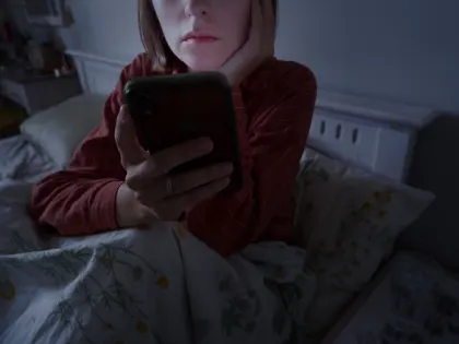 Пошатнули режим: как вернуться к нормальной жизни после праздников — советы врача