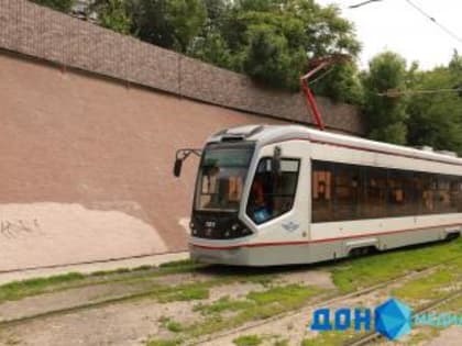 Дополнительные 2 млрд рублей выделили на ремонт дорог в Ростовской области