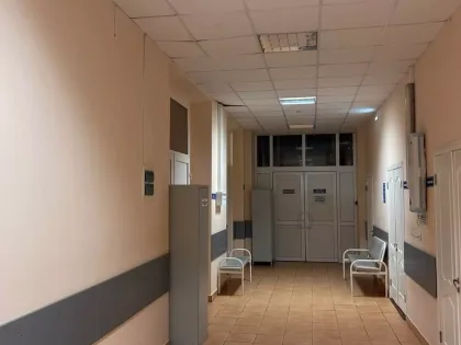 В результате атаки беспилотников ранен ребенок в Ростовской области