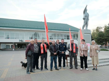 Новые достижения в области науки и образования