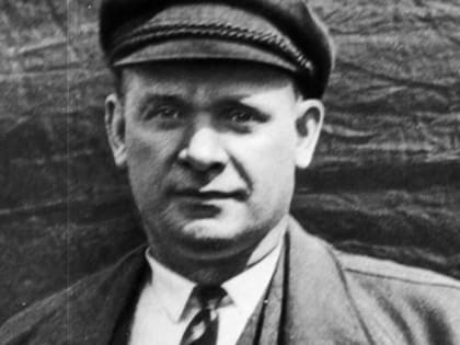 Классовая борьба вместо расовой. Уроки Эрнста Тельмана актуальны и сегодня