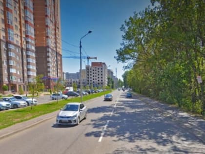 В Ростове водитель кроссовера сбил 13-летнюю девочку