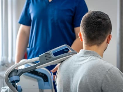 В Ростове у подростка выявили редкое предраковое заболевание