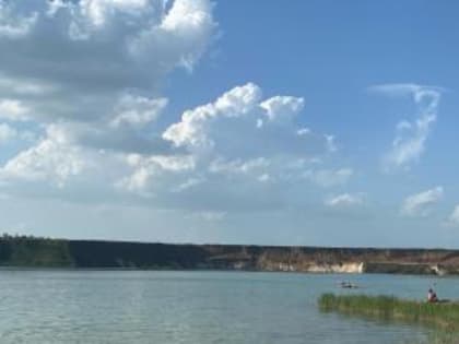 Последняя рабочая неделя лета в Таганроге пройдет солнечно