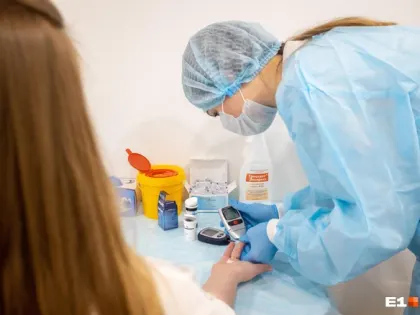 Опасности гипогликемии: как распознать и предотвратить