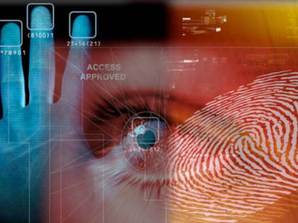 Геном под надзором