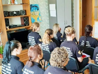 Станислав Горяинов: «Один из ключевых моментов терапии зависимостей — воцерковление»