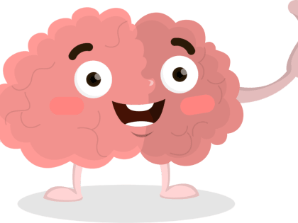 Всемирный день мозга отмечают врачи РостГМУ