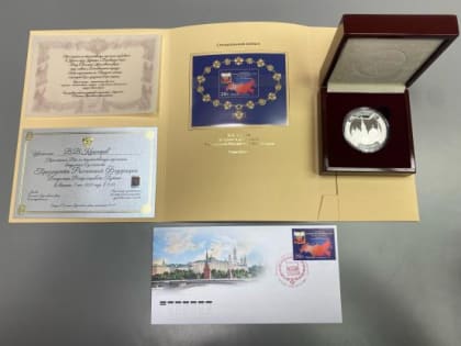 На инаугурацию Путина пригласили экс-главу мэрии Ростова, известного острыми цитатами