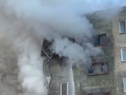 Пока этого не изменят, дома в России продолжат взрываться