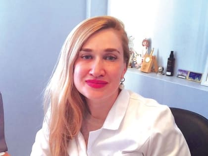 «Шахтинские известия» продолжили спецпроект преображением онкопозитивных женщин (МНОГО ФОТО)