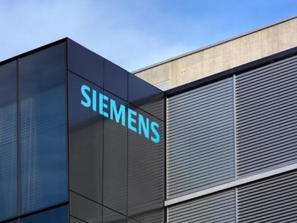 Компания Siemens уходит с российского рынка