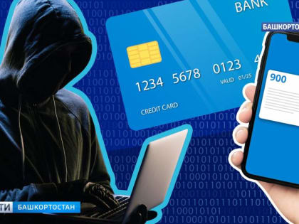 Россиян предупредили о новой схеме обмана с инвестициями