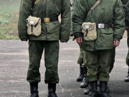 СМИ: полиция не подтвердила задержание вооруженных «вагнеровцев» в Брянской области