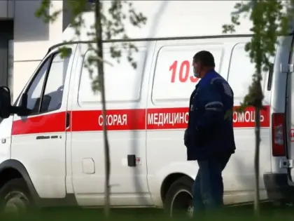 В 2024 году 110 жителей Ростовской области умерли, отравившись алкоголем