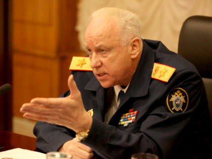 Расследование смерти молодой женщины в Ростове: Следком взял дело под контроль