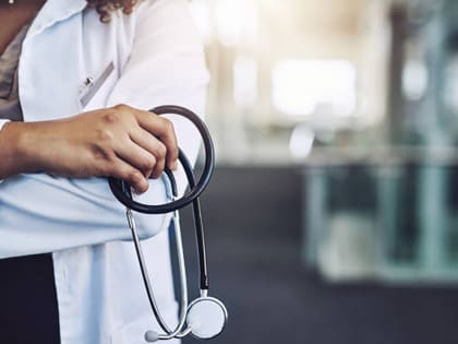 ВРАЧ-ГАСТРОЭНТЕРОЛОГ РАССКАЗАЛА, КАК ИЗБЕЖАТЬ ОТРАВЛЕНИЙ ЛЕТОМ