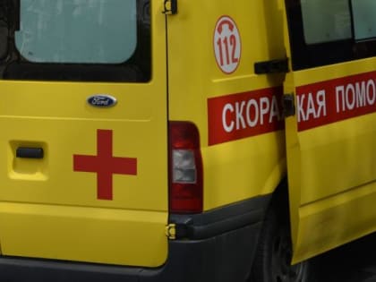 Следственный комитет начал проверку странной гибели пенсионерки в Ростове