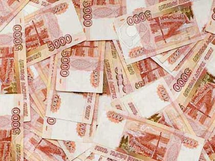 Горняк из Шахт отсудил у компании более 400 тысяч рублей за ущерб здоровью