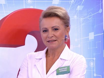 Врач ответил, можно ли по цвету папилломы выявить рак