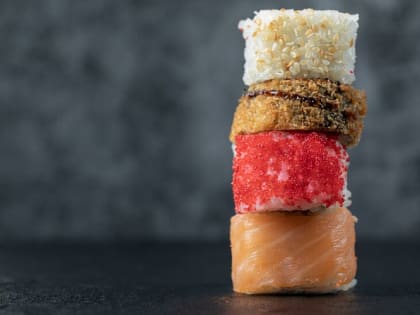 Один из ресторанов Батайска временно закрыли из-за кишечной инфекции