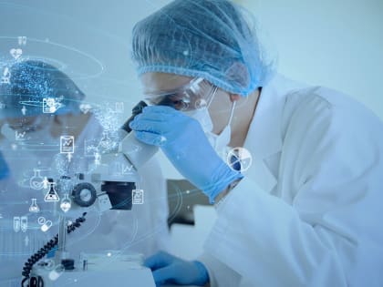 В РОССИИ РАЗРАБОТАЛИ НОВЫЙ СПОСОБ ЛЕЧЕНИЯ РАКА