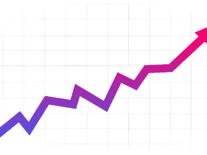 ВТБ в 2022 году увеличил портфель депозитов на 22%