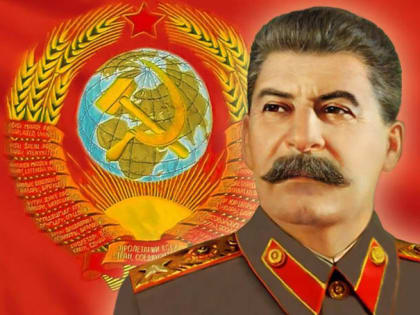 10 мифов о Сталине: Миф о том, что Сталин не сыграл заметной роли в Октябрьской революции 1917 года и Гражданской войне 1918—1920 годов