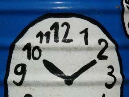 В Ростове кардиолог поставила бывшей медработнице диагноз после рисунка циферблата