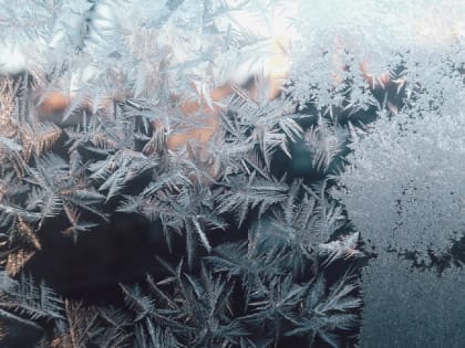 Китайские ученые перечислили опасные привычки 90% людей