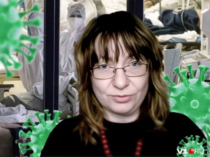 «Нападет и порвет нас всех на ленточки»: профессор из США рассказала про чрезвычайную опасность метапневмовируса