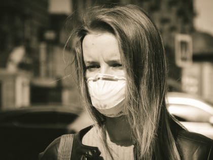 Чем опасна амброзия в Ростове-на-Дону и какие симптомы появляются у аллергиков