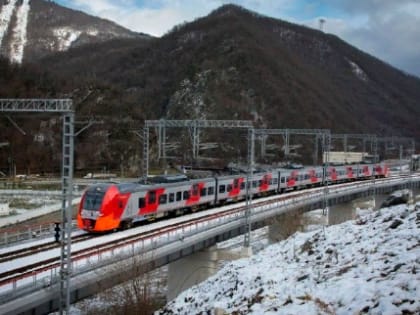 Росприроднадзор взыскал 20 млн рублей с водоканала Новочеркасска