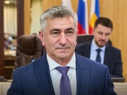 Новые инициативы в области охраны здоровья населения
