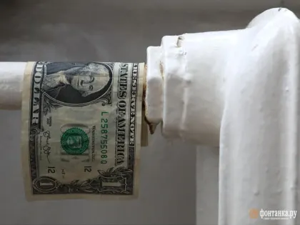 Доллар ниже 90 надолго? Что происходит с курсом и пора ли закупаться валютой